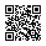 RR0510P-8250-D QRCode