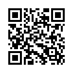 RR0510P-8661-D QRCode