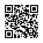 RR0510P-9531-D QRCode