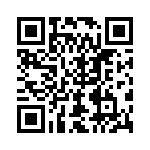 RR0510R-10R2-D QRCode