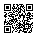 RR0510R-12R1-D QRCode