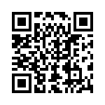 RR0510R-24R9-D QRCode