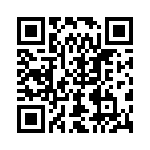 RR0510R-36R5-D QRCode