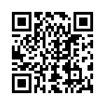 RR0510R-37R4-D QRCode