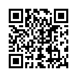 RR0510R-53R6-D QRCode