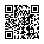 RR0510R-97R6-D QRCode