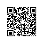 RR0816P-1050-D-03A QRCode