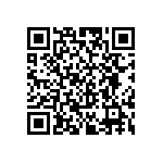 RR0816P-1053-B-T5-03D QRCode