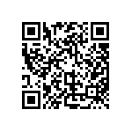 RR0816P-1070-D-04A QRCode