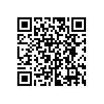 RR0816P-1133-D-06D QRCode