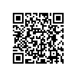 RR0816P-1180-D-08A QRCode