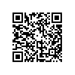 RR0816P-1181-D-08H QRCode