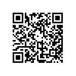 RR0816P-1182-D-08C QRCode