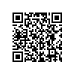 RR0816P-1211-B-T5-09H QRCode