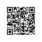 RR0816P-1213-B-T5-09D QRCode