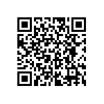 RR0816P-1213-D-09D QRCode