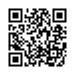 RR0816P-123-D QRCode