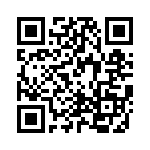 RR0816P-124-D QRCode