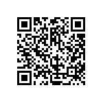 RR0816P-1242-B-T5-10C QRCode