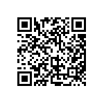 RR0816P-1270-D-11A QRCode