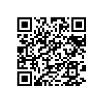 RR0816P-1330-B-T5-13A QRCode