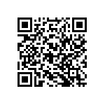 RR0816P-1331-B-T5-13H QRCode