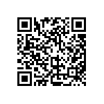 RR0816P-1372-D-14C QRCode