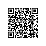 RR0816P-1401-D-15H QRCode