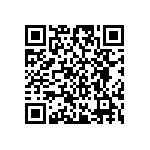 RR0816P-1470-B-T5-17A QRCode