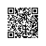 RR0816P-1472-D-17C QRCode