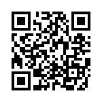 RR0816P-151-D QRCode