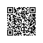 RR0816P-154-B-T5 QRCode