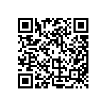 RR0816P-1540-D-19A QRCode