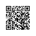 RR0816P-1541-B-T5-19H QRCode