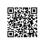 RR0816P-1542-D-19C QRCode