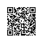 RR0816P-1543-D-19D QRCode