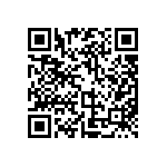 RR0816P-1581-D-20H QRCode