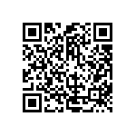 RR0816P-1620-B-T5-21A QRCode