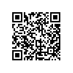 RR0816P-1621-D-21H QRCode