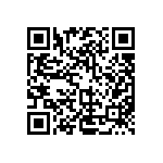 RR0816P-1622-D-21C QRCode