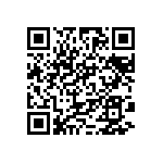 RR0816P-1651-B-T5-22H QRCode