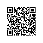 RR0816P-1691-D-23H QRCode