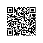 RR0816P-1740-D-24A QRCode