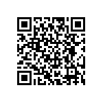 RR0816P-182-B-T5 QRCode