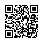 RR0816P-182-D QRCode