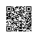 RR0816P-1823-D-26D QRCode