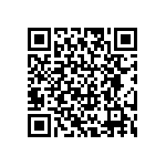 RR0816P-184-B-T5 QRCode