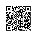 RR0816P-1870-D-27A QRCode