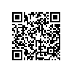 RR0816P-1871-D-27H QRCode