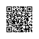 RR0816P-1910-D-28A QRCode